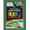 MARVIN'S MAGIC Magic Pens - Colour Change - MULTI - One Size – kuva 1