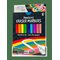 MARVIN'S MAGIC Magic Pens - Erase - MULTI - One Size – kuva 1