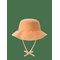 REIMA Sunproof Hat, Rantsu - APRICOT - 50 – kuva 1