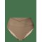 RETHINKIT STUDIOS Bikini Bottom Brief Bay - WALNUT - XS – kuva 1
