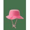 REIMA Sunproof Hat, Rantsu - SOFT CORAL - 50 – kuva 1