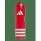 ADIDAS PERFORMANCE Tiro Bot 0.75L - TMPWRD/WHITE - One Size – kuva 1