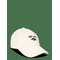 RIP CURL Icons Of Surf Cap - BONE - TU – kuva 1