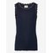 SOFIE SCHNOOR YOUNG Astridsy Top - NAVY BLUE - 128 – kuva 1