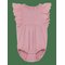EN FANT Romper Solid - ZEPHYR - 74 – kuva 1