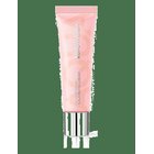 BIOTHERM Biotherm Aquasource Cica Nutri Moisturizing Day Cream 30Ml - CLEAR - One Size