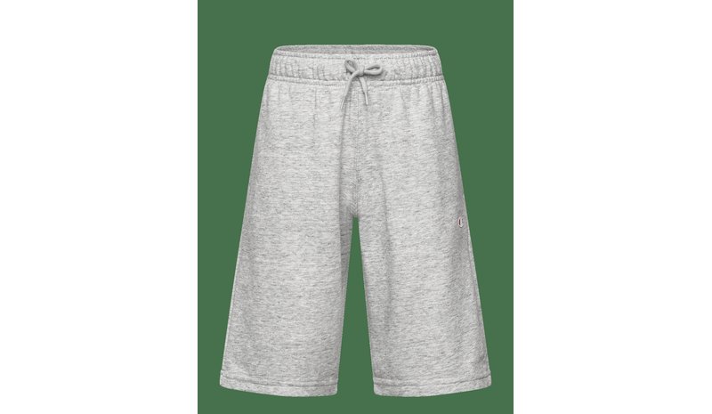 CHAMPION Bermuda - EM021-NOXM - 164 – kuva 1/2