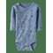 NAME IT Nbmbocar Ls Body - ENDLESS SKY - 62 – kuva 1