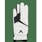 CALLAWAY Weather Spann 23 Mlh - WHITE/BLACK - S – kuva 1