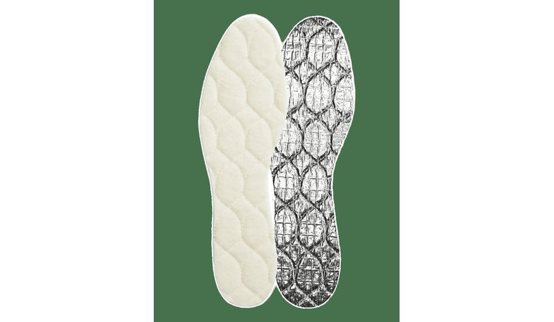 SPRINGYARD Winter - WHITE - 39 – kuva 1/2