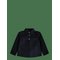 MANGO Cotton Denim Shirt - NAVY - 98 – kuva 1