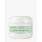 MARIO BADESCU Pore Minimizer - CLEAR - 16 g