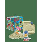 TREND Sonic Mine Kit 8Cm Asst. - MULTI - One Size