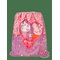 PEPPA PIG Peppa Pig Shoebag - MULTI COLOURED - One Size – kuva 1