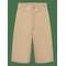 GRUNT Jackie Original Shorts - SAND - 158 – kuva 1