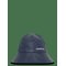 DIDRIKSONS Southwest Kids' - NAVY - 56 – kuva 1