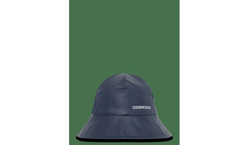 DIDRIKSONS Southwest Kids' - NAVY - 56 – kuva 1/2