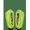 PUMA Ultra Light Strap - LIME SQUEEZE-PUMA BLACK - 155-175 cm – kuva 1