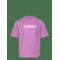 ADIDAS TERREX K Mt Logo Tee - PREPUR - 152 – kuva 1