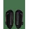 PUMA Ultra Light Strap - PUMA BLACK-PUMA SILVER - L – kuva 1