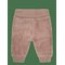 FIXONI Pants Velour - MOUNTAIN TRAIL - 68 – kuva 1