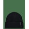 DIDRIKSONS Buz Kids' Beanie - NAVY - 50/52 – kuva 1