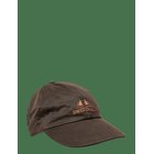 SWEDTEAM Wolverine Cap - BROWN - One Size