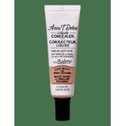 THE BALM Anne T. Dotes Liquid Concealer - #29 COOL MEDIUM - 9 G