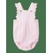 NAME IT Nbffillian Romper - CRADLE PINK - 62 – kuva 1