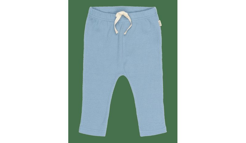 PETIT PIAO Ppstone Pants - INFINITY - 68 – kuva 1/2