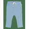 PETIT PIAO Ppstone Pants - INFINITY - 62 – kuva 1
