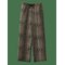 SOFIE SCHNOOR YOUNG Gabbisy Sweatpants - LIGHT BROWN LEOPARD - 176 – kuva 1