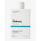THE ORDINARY Behentrimonium Chloride 2% Conditioner - CLEAR - 240 ml