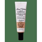 THE BALM Anne T. Dotes Liquid Concealer - #20 WARM LIGHT MEDIUM - 9 G