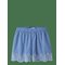 NAME IT Nkfferma Shorts - PURPLE IMPRESSION - 164 – kuva 1