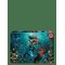 EDUCA Educa 500 Atlantis - MUTI - One Size – kuva 1