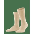 FALKE Family Everyday Casual - SAND - 47-50