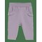 FIXONI Pants Sweat - PURPLE ASH - 68 – kuva 1