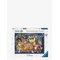 RAVENSBURGER Disney Snow White 1000P - MULTI COLOURED - One Size – kuva 1