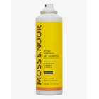 MOSS & NOOR After Workout Dry Shampoo Dark Hair Fresh Grapefruit - CLEAR - 200 ml