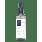 ECCO Shoe Care Clean - TRANSPARENT - 100 ml