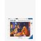 RAVENSBURGER Lady And The Tramp 1000P - MULTI COLOURED - One Size – kuva 1
