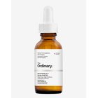 THE ORDINARY Resveratrol 3% + Ferulic Acid 3% - CLEAR - 30 ml