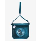 BECKMANN NORWAY Wallet - Ninja Master - GREEN - One Size