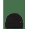VANS Core Basic Cuff Beanie - BLACK - One Size – kuva 1
