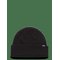 VANS Core Basic Cuff Beanie - BLACK - One Size – kuva 2