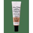 THE BALM Anne T. Dotes Liquid Concealer - #22 LIGHT TO MEDIUM - 9 G