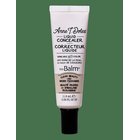 THE BALM Anne T. Dotes Liquid Concealer - #3 LIGHT WARM FAIR - 9 G