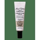 THE BALM Anne T. Dotes Liquid Concealer - #2 LIGHT FAIR - 9 G