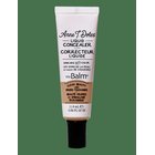 THE BALM Anne T. Dotes Liquid Concealer - #34 TAN - 9 G